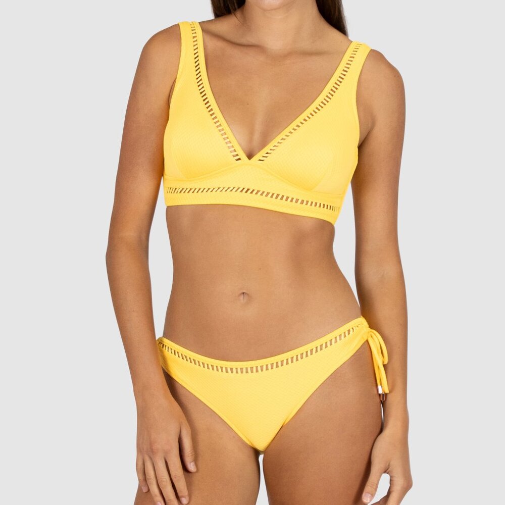 Baku D/DD Bikini Set - size 8CAN